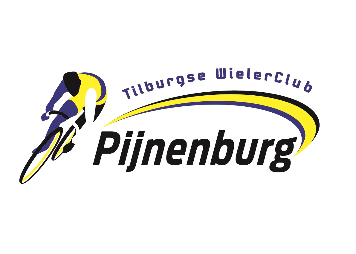 Pijnenburg Securealink Logo photo - 1