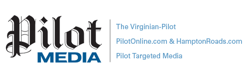 Pilot Media Logo photo - 1