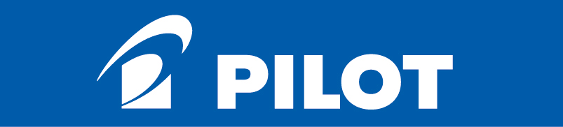 Pilot Radio Logo photo - 1