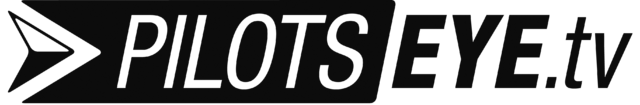 Pilot TV Logo photo - 1