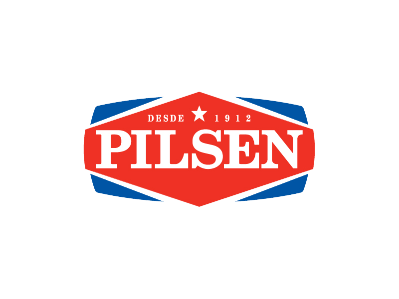 Pilsen Logo photo - 1