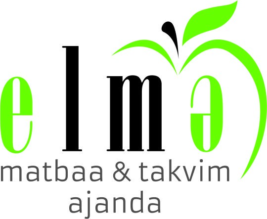 Pinarbas Matbaa Logo photo - 1