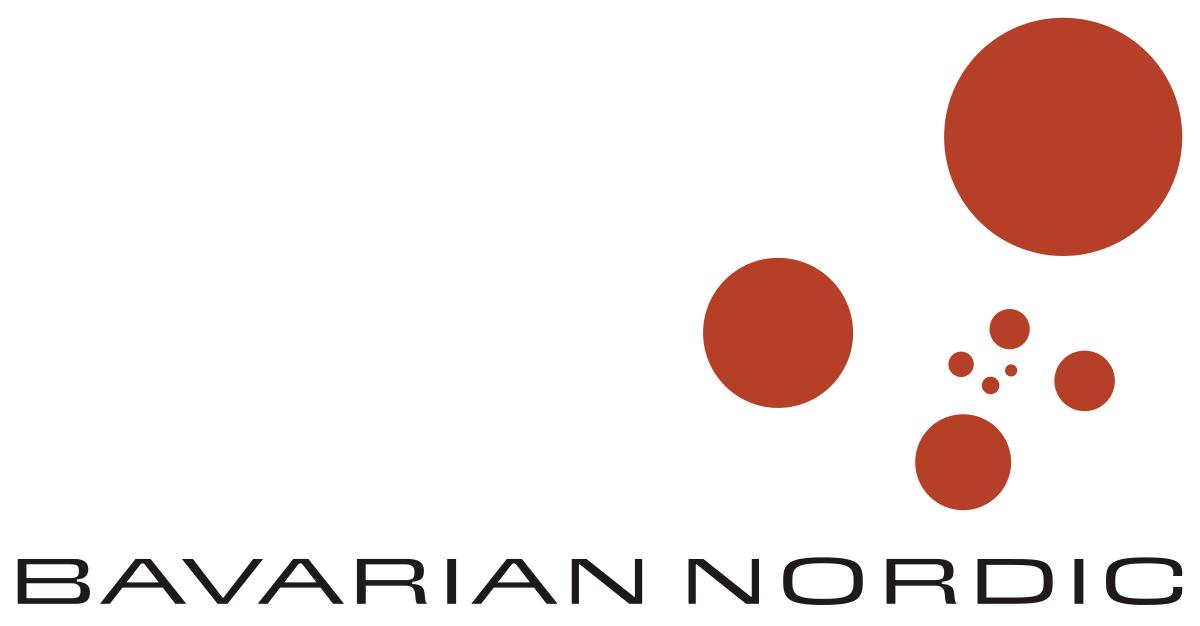 Pipeline Nordic Logo photo - 1