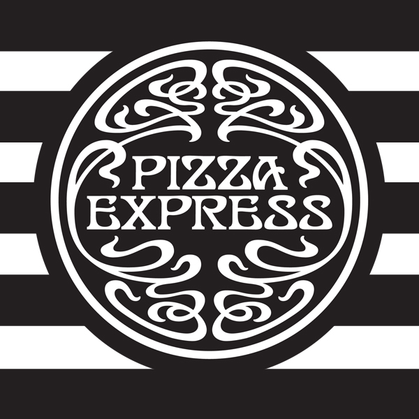 PizzaPress! Logo photo - 1