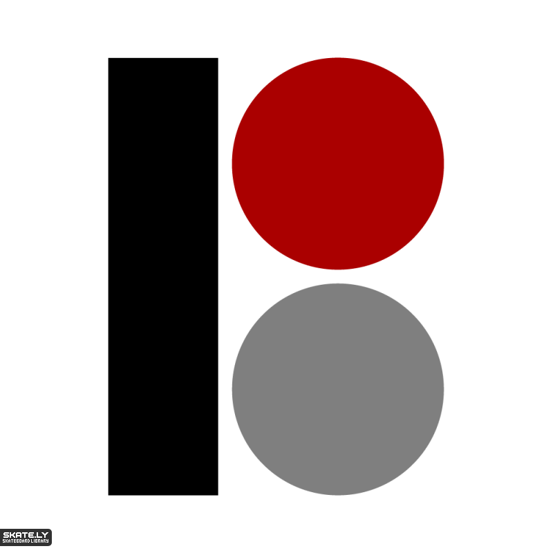 Plan B Logo photo - 1