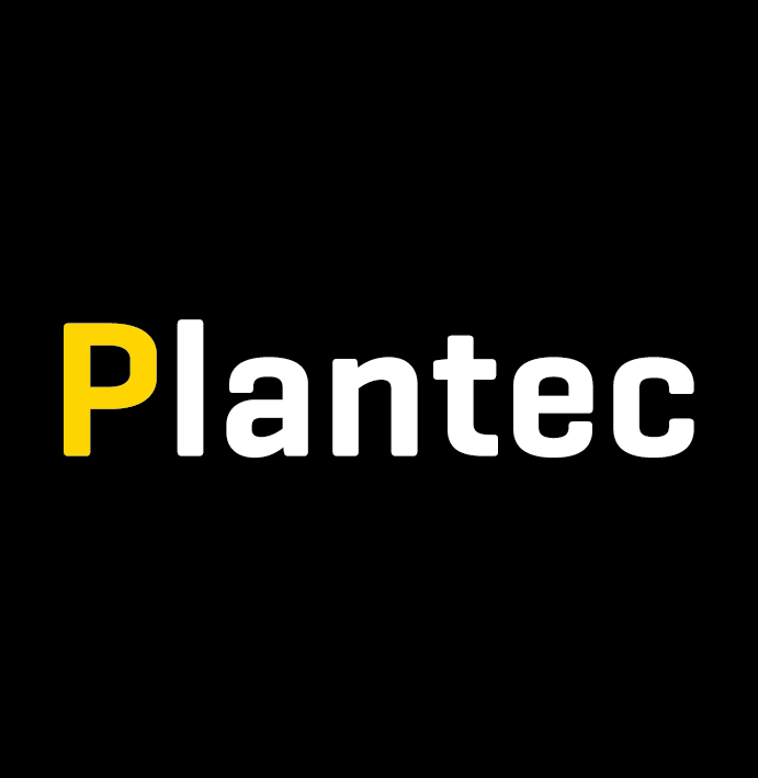 Plantec Logo photo - 1