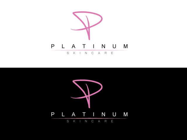 Plantium Logo photo - 1