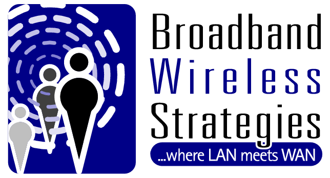 PlatinumTel Wireless Logo photo - 1