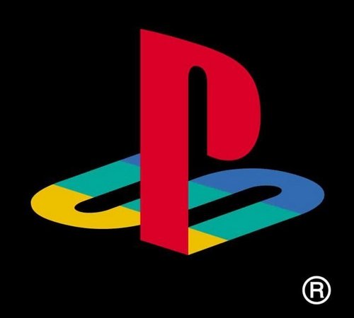 Playstation Club Bitola Logo photo - 1
