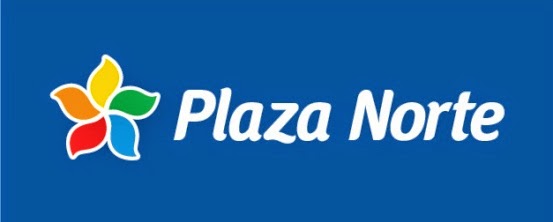 Plaza Norte Logo photo - 1