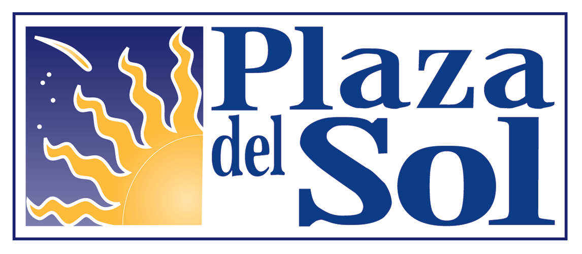 Plaza del Sol Logo photo - 1