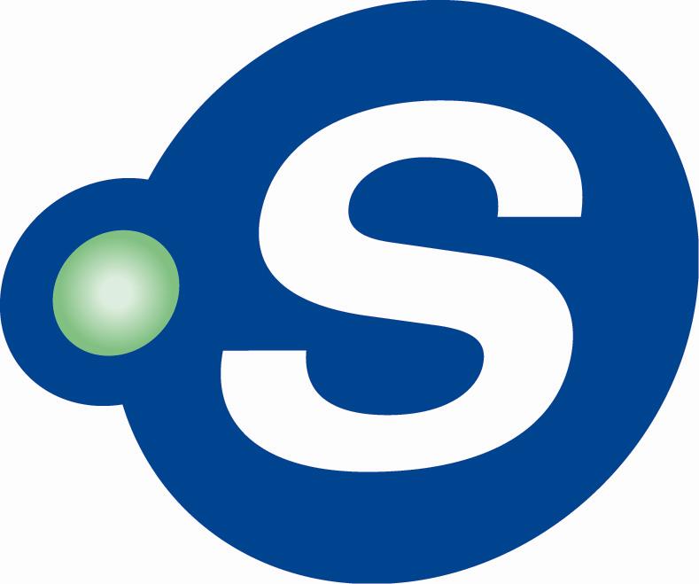 Point S Logo photo - 1