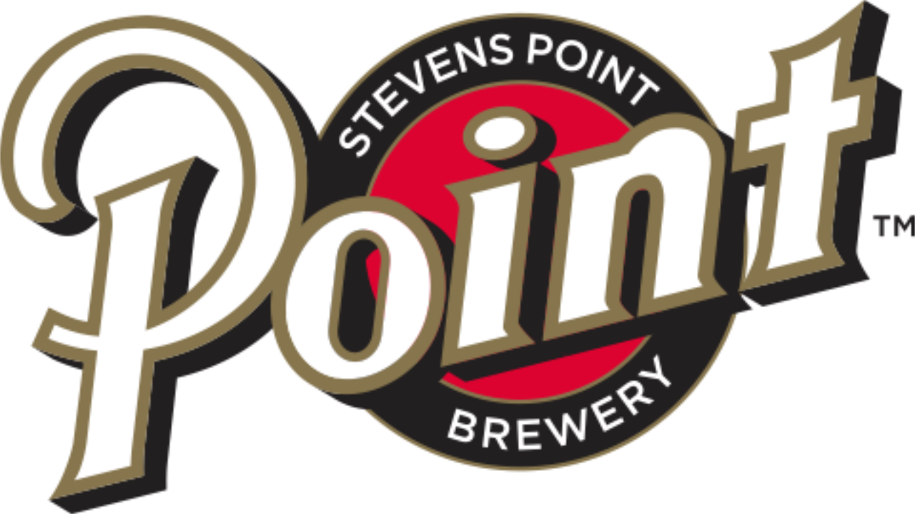 Point beer.com Logo photo - 1