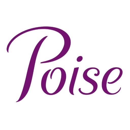 Poise Logo photo - 1