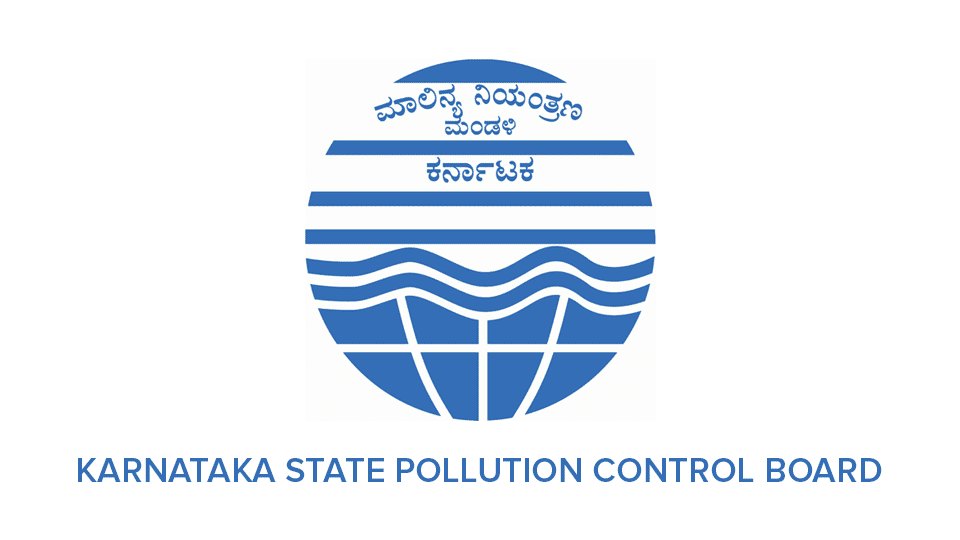 pollution control board karnataka logo image download logo logowiki net pollution control board karnataka