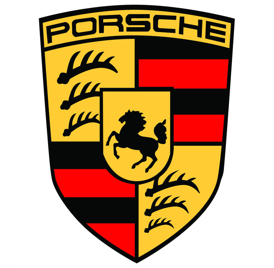 Porsch Systems Logo photo - 1