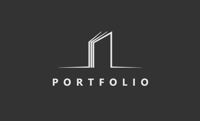 Portafolio Logo photo - 1