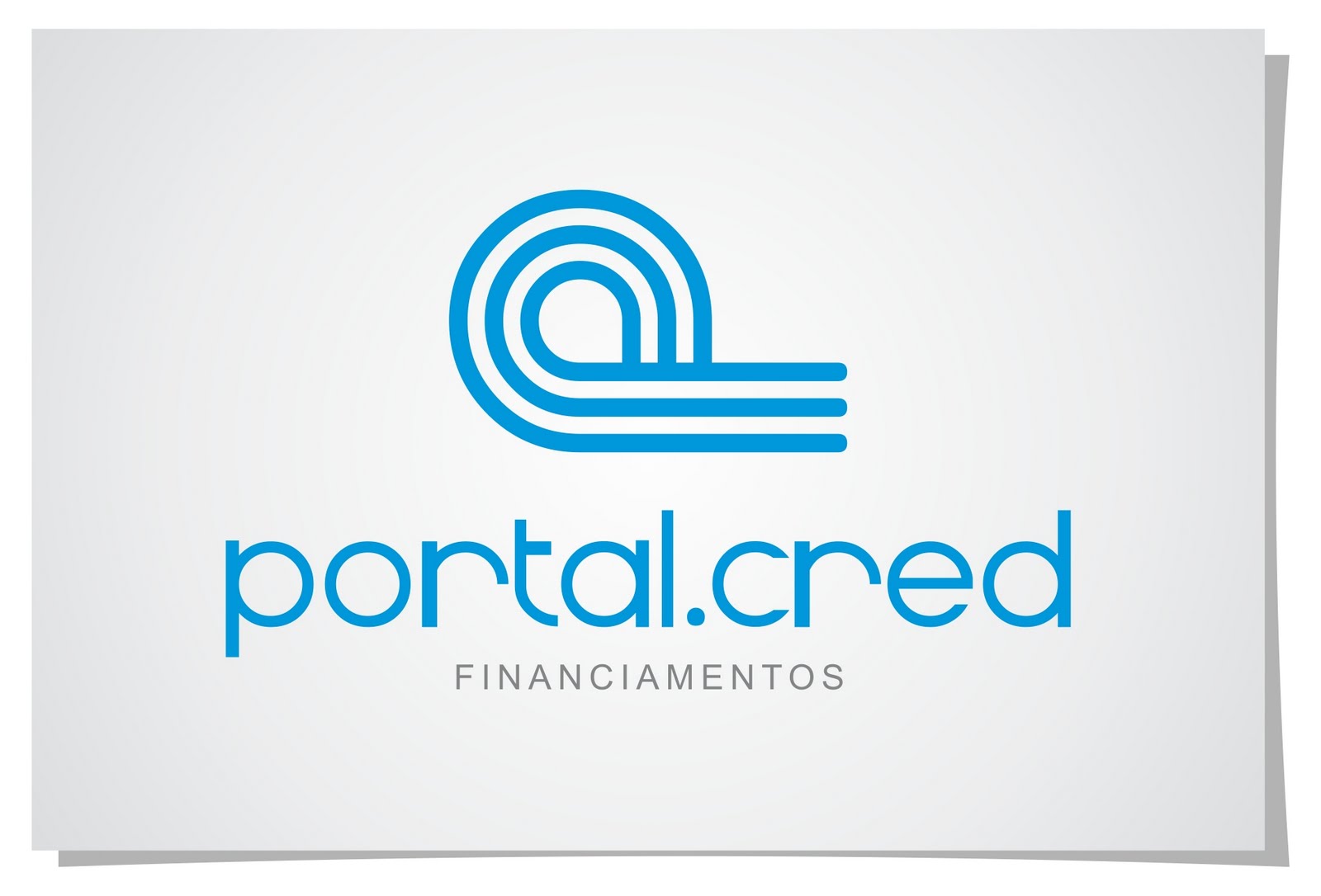 Portal Publicidade Logo photo - 1
