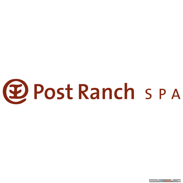 Post Ranch Inn Logo photo - 1