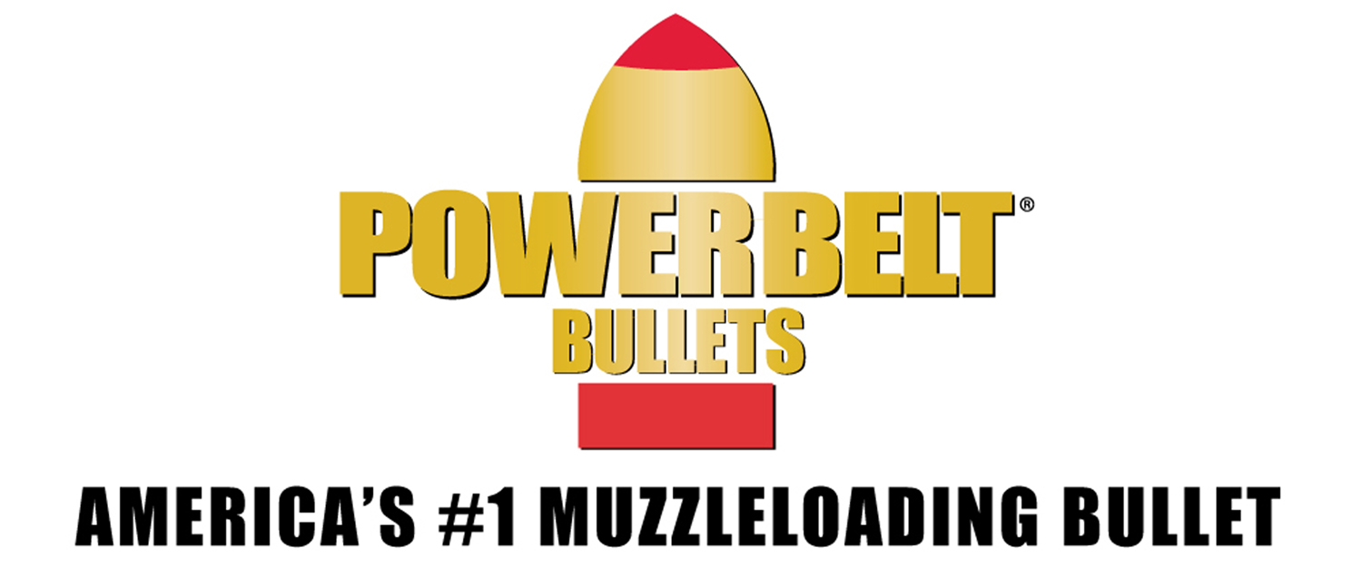 Power Bullets Logo photo - 1