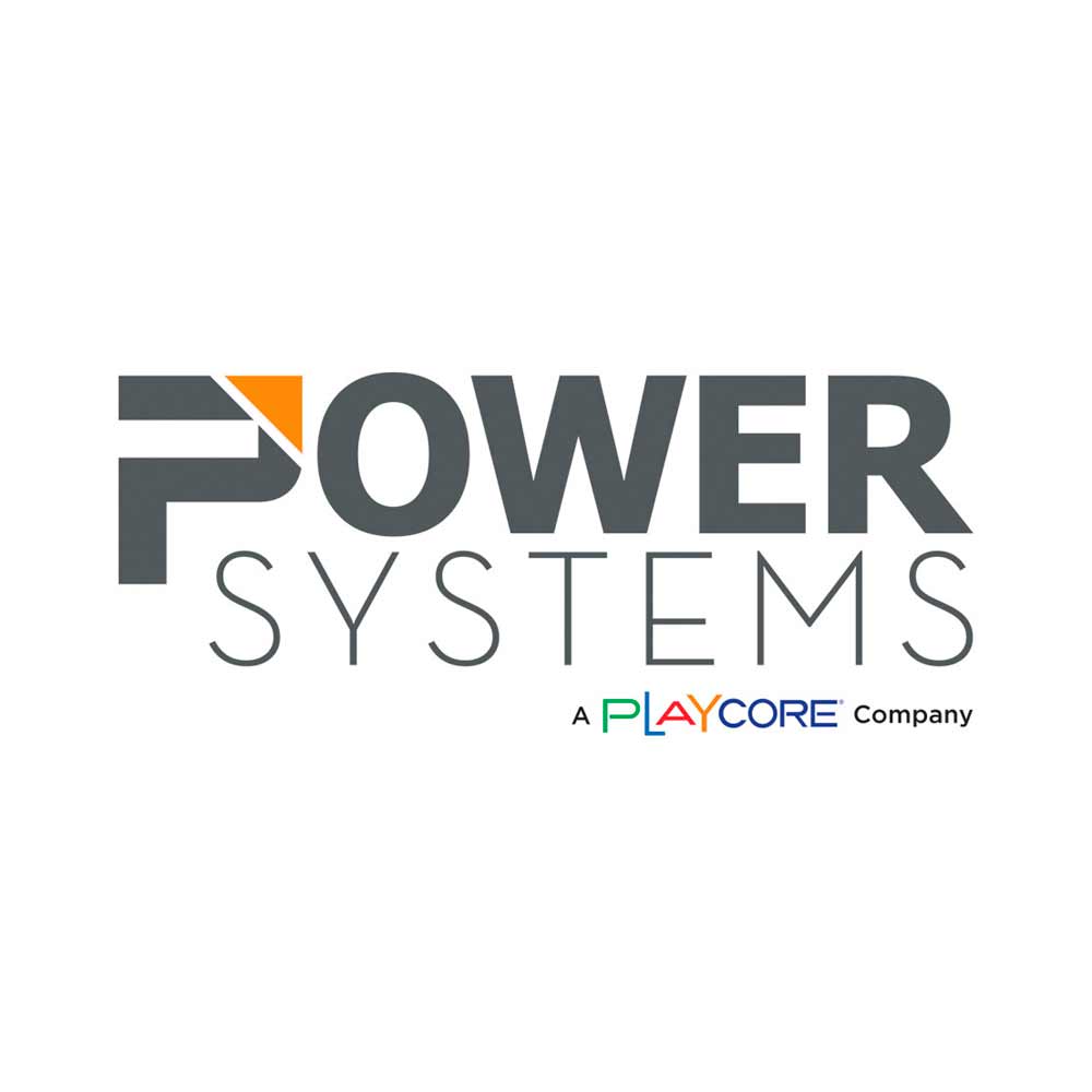 Power Systems Logo Image Download Logo Logowiki Net