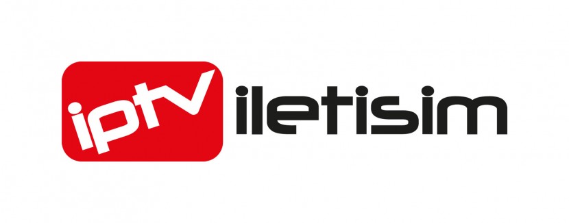 Pozitera Iletisim Logo photo - 1