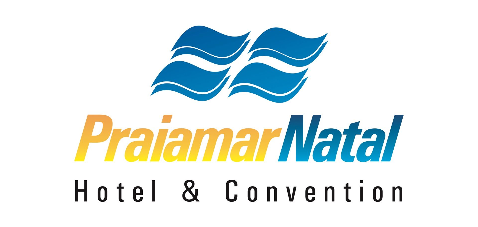 Praiamar Natal Hotel & Convention Logo photo - 1