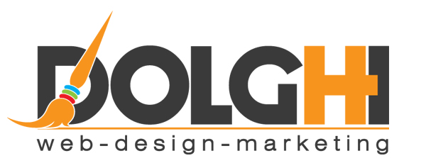 Precom Marketing & Webdesign Logo photo - 1