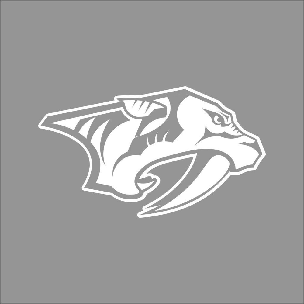 Predator Series by Dr Performance Logo photo - 1