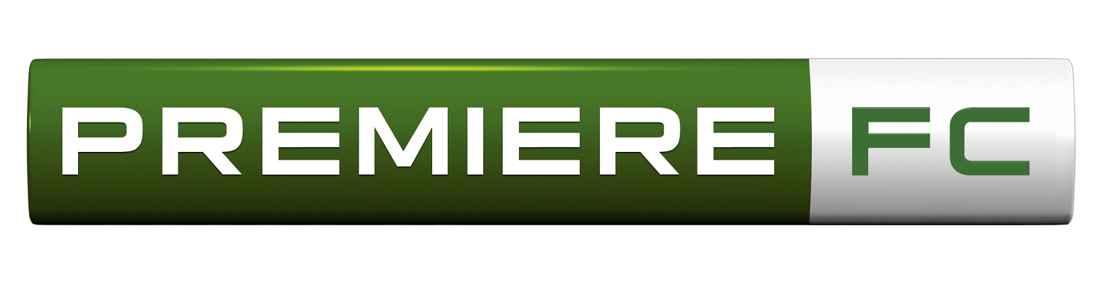 Premiere 2 (2008) Logo photo - 1