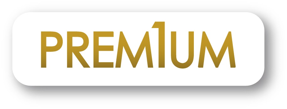 Premium Logo photo - 1