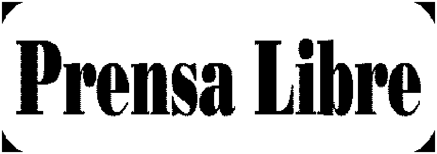 Prensa Libre Logo photo - 1