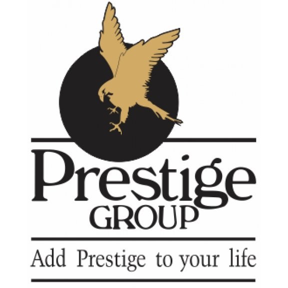 Prestige Billiard Logo photo - 1