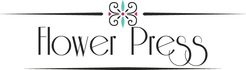 Prestige Flowers Logo photo - 1