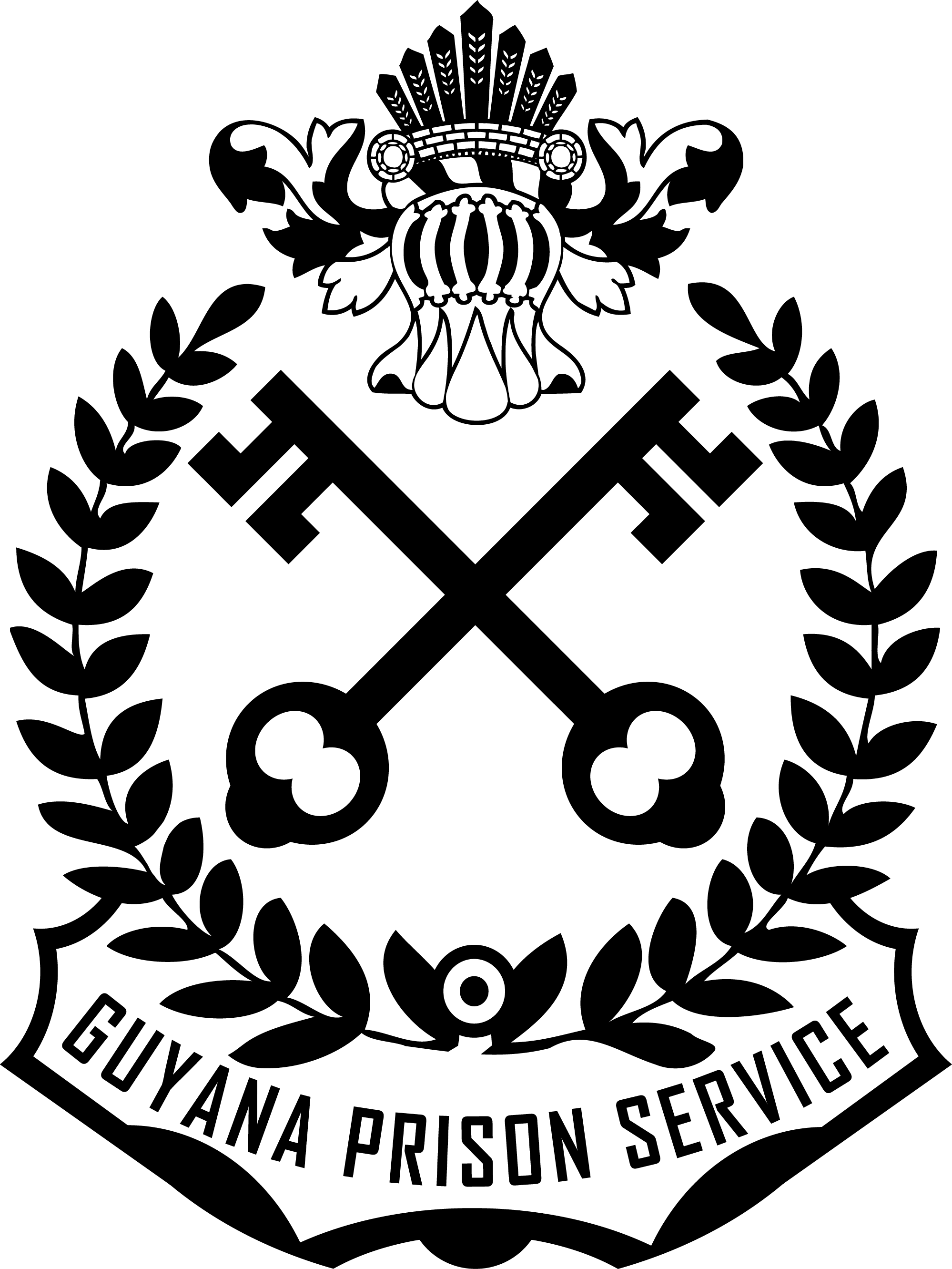 Pricon Logo photo - 1