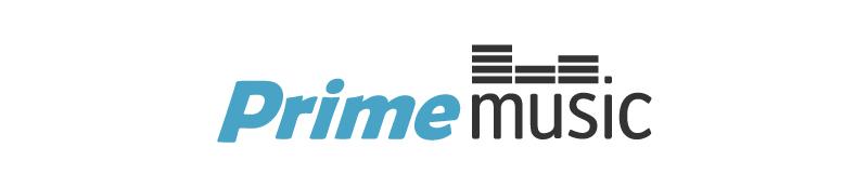 Prime Music Logo photo - 1