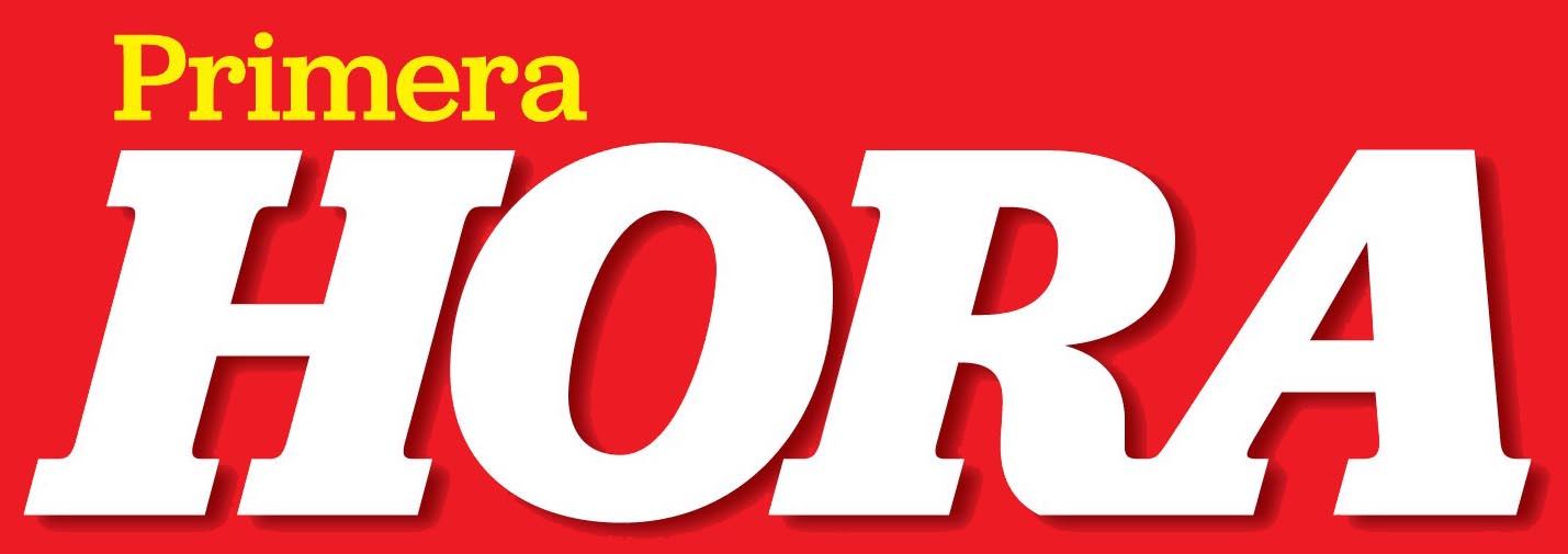 Primera Hora (Newspaper) Logo photo - 1