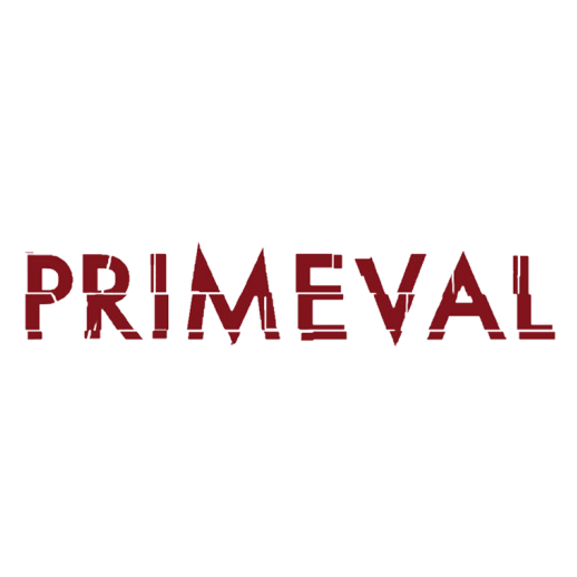 Primevil Logo photo - 1