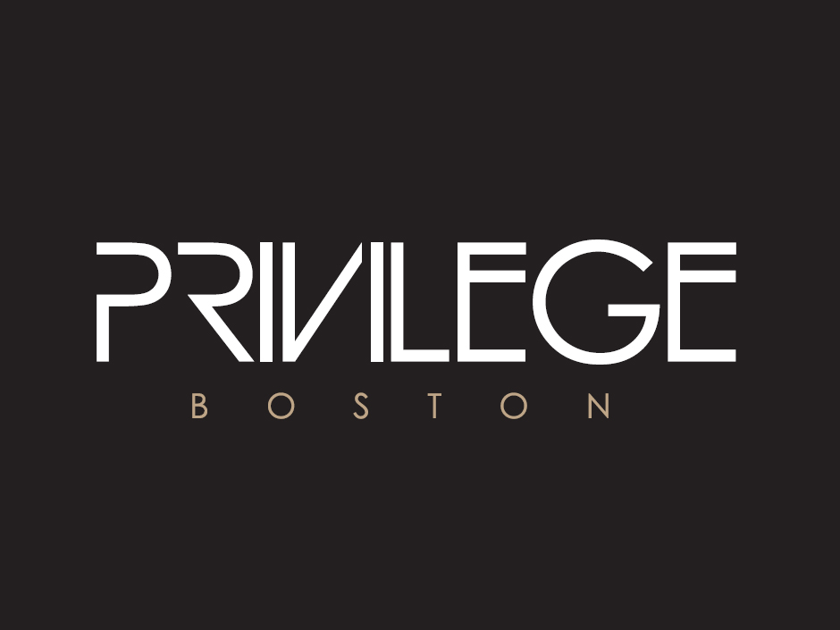 Privilege Logo photo - 1