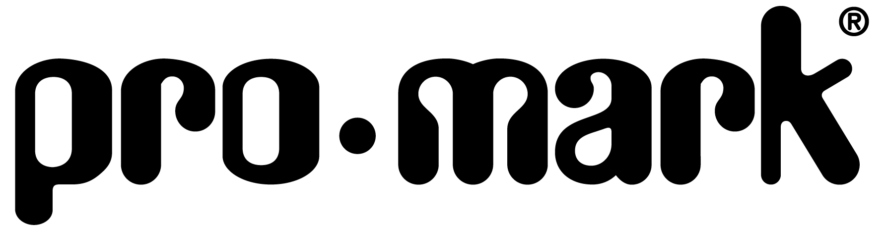 Pro Mark Logo photo - 1