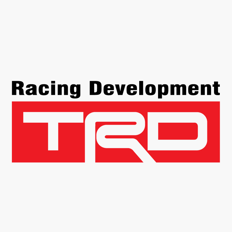 Pro Tork Racing Development Logo photo - 1