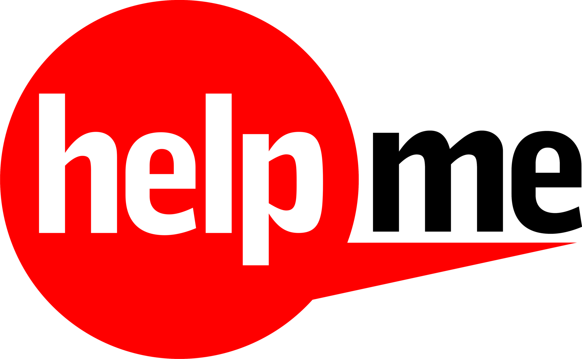 ProMoto Logo photo - 1