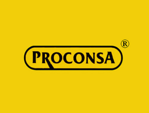 Proconsa Logo photo - 1