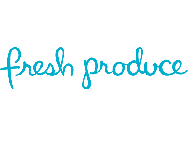 Prodhuce Logo photo - 1