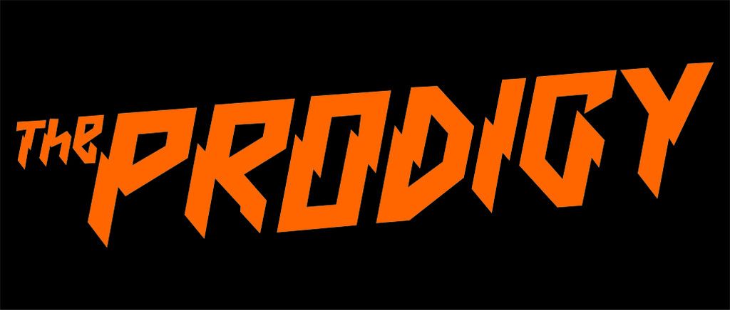 Prodigy Logo photo - 1