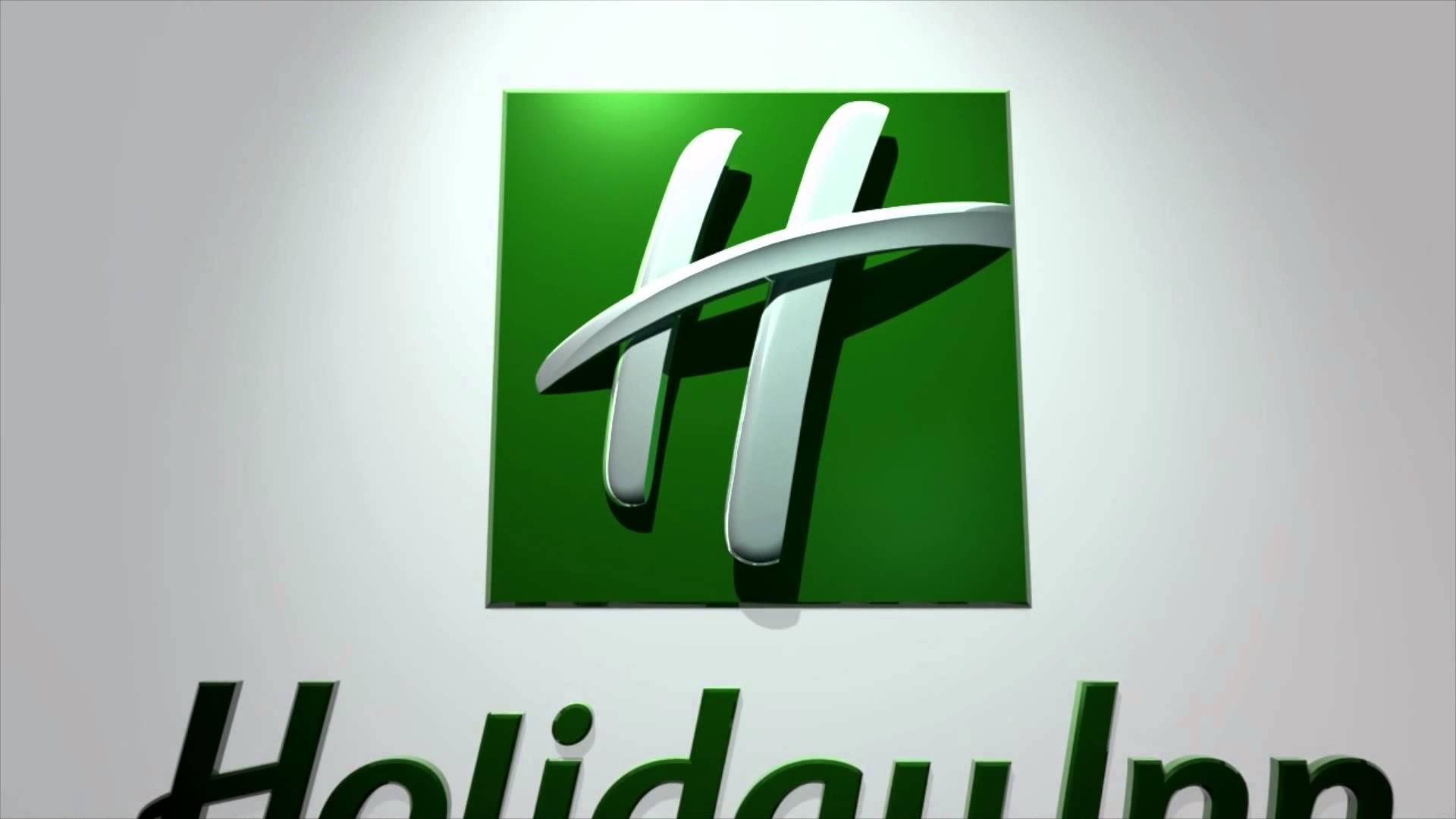 Produccion & Negocio Logo photo - 1