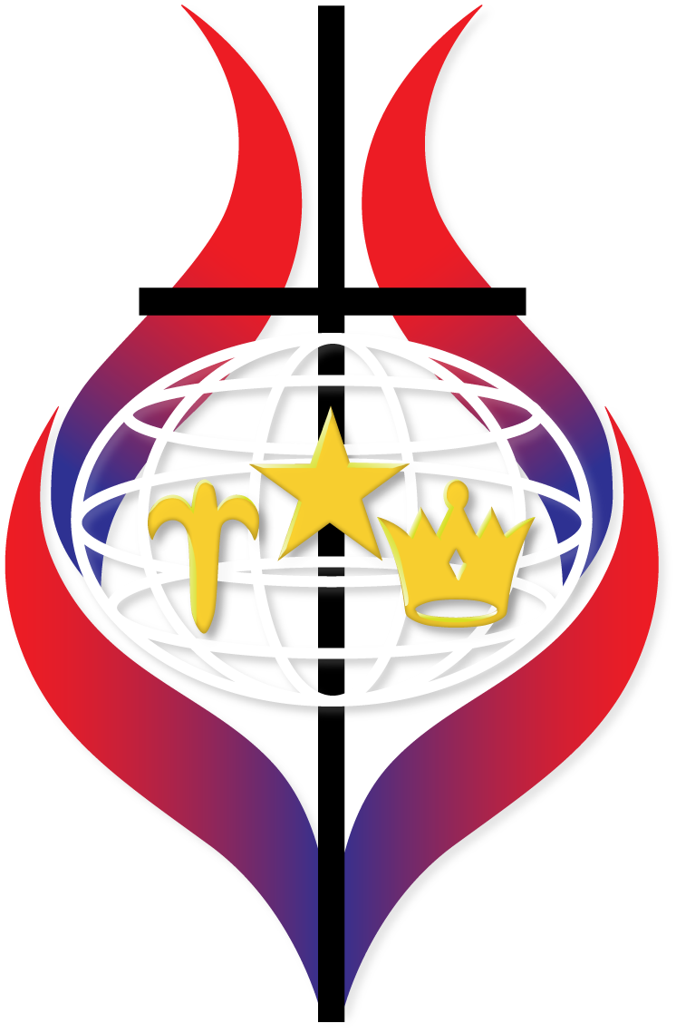 Profecia Logo photo - 1