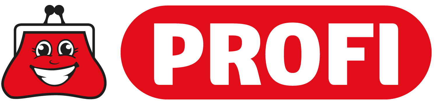 Profigifts Logo photo - 1