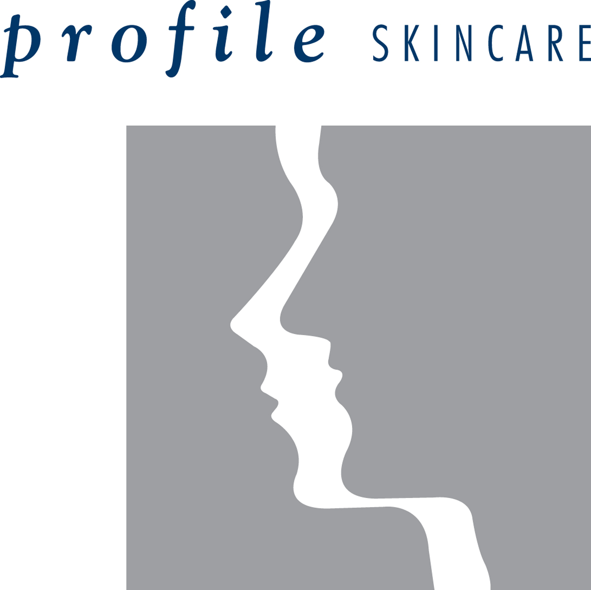 Profile Models Advertising Logo photo - 1