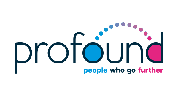 Profsound Logo photo - 1